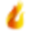 Logo Casino Intense